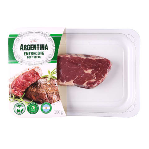 Argent.jaut. antrekoto didkepsnis RIMI, 200g