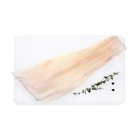 Atlant.menkių filė be odos, atšild.RIMI,1kg
