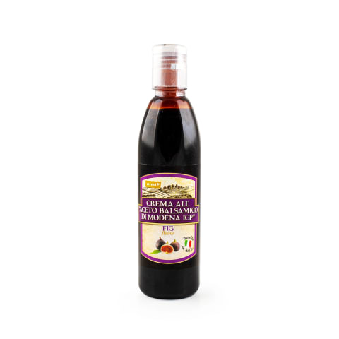 Krēms Rimi Aceto Balsamico vīģu 250ml