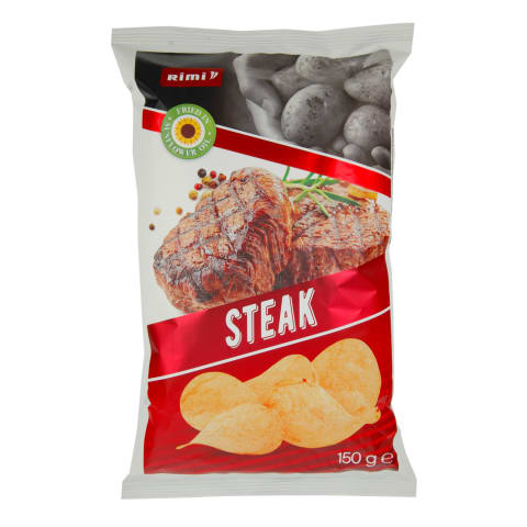 Rimi E Pood Telli Kaup Koju Voi Tule Jargi