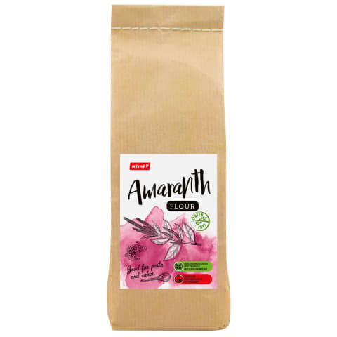 Amarandi jahu Rimi 500g