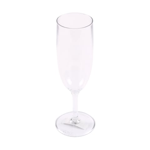 Šampano taurė GOOD COOK, 170 ml