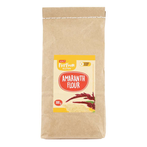 Amarandijahu Rimi Free From 300g