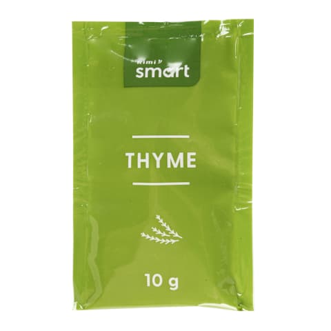 Tüümian Rimi Smart 10g