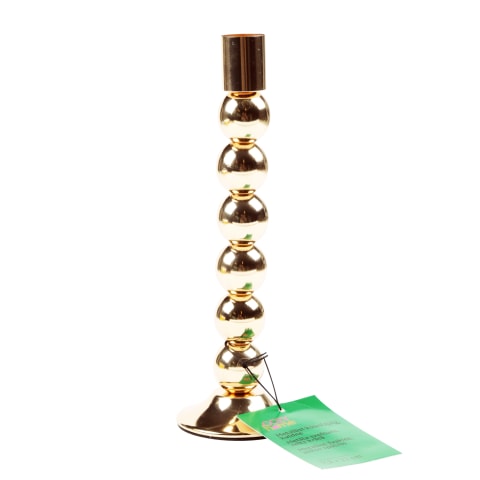 Küünlajalg Cozy Home 7,2x20cm CH25