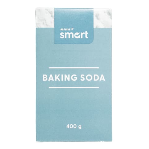 Söögisooda Rimi Smart, 400g