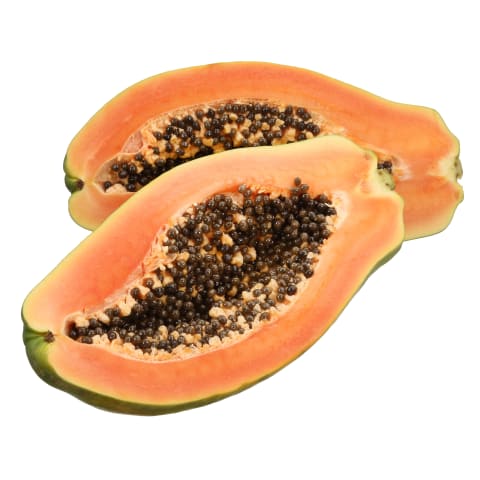 Papajos, 1 kg