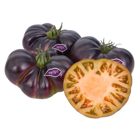 Tomat Murice, kg