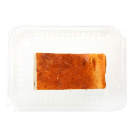Varškės apkepas, 200 g