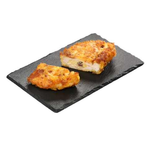 Kotletas ASTRA,180g
