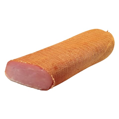 Šaltai rūkyta SENOLIŲ filė, a.r., 1kg