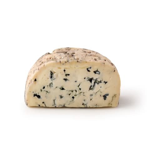 Zilā pelējuma siers Fourme D'ambert 50%