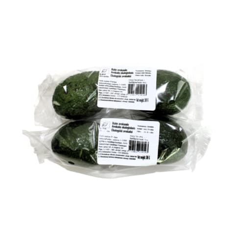 Avokado EKO 300g