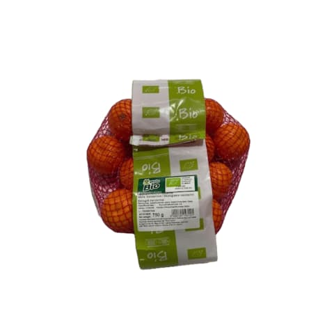 Mandariin mahe Clementines 1kl 750g