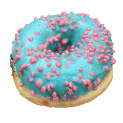 Virtulis Bubble Gum 55g