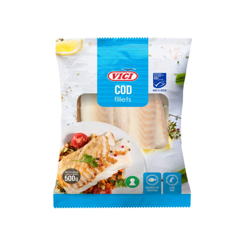 Tursafilee portsjonid nahata külm.500g