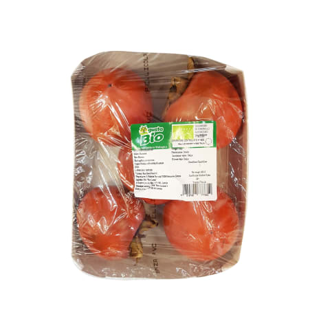 Hurmaa pakitud mahe 800g