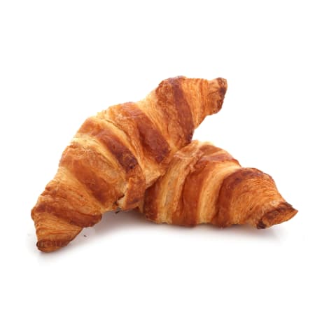 Sviestinis ragelis, 45g