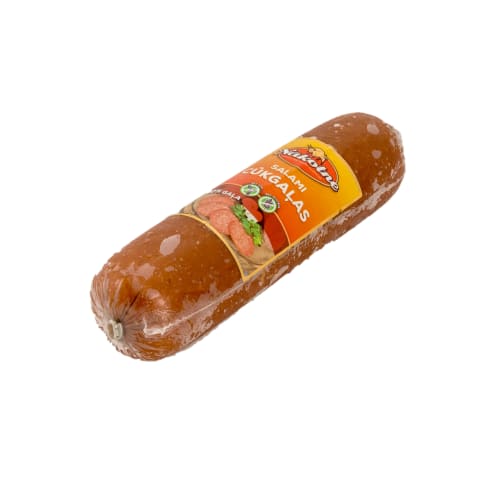 Salami cūkgaļas kg