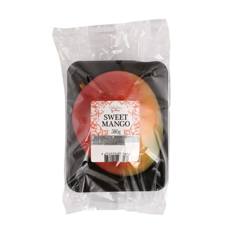 Mango Selection by Rimi saldie, 580g