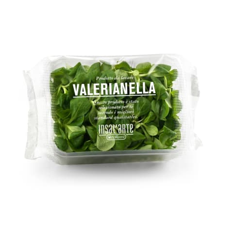 Lambasalat 100g