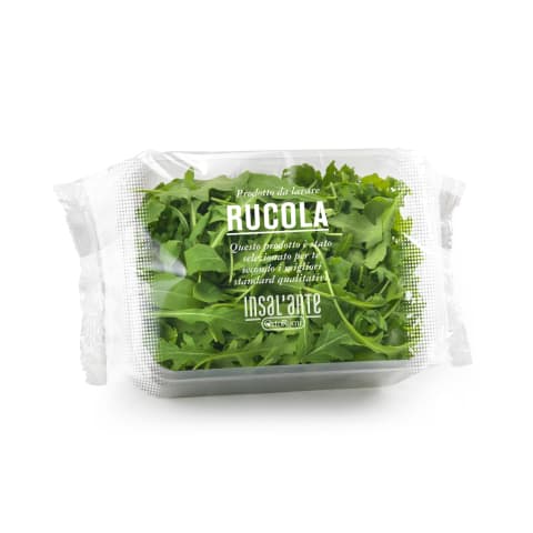 Rukola VEG 1kl, 100g