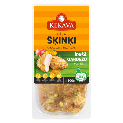 Atk.cāļa šķ.Īpašā gardēžu marin.