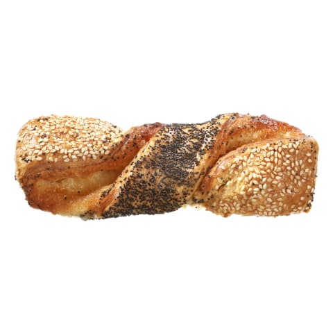 Bandelė Marcipaninis sukutis, 65g
