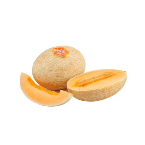 Melone Waikiki kg