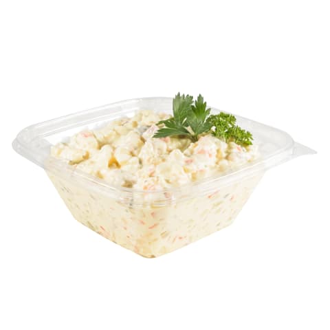 Coop Kokad kartuli-lihasalat 1kg