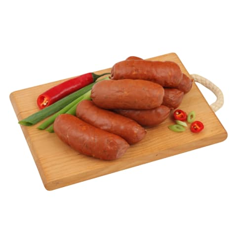 Alus desiņas Nākotne kg