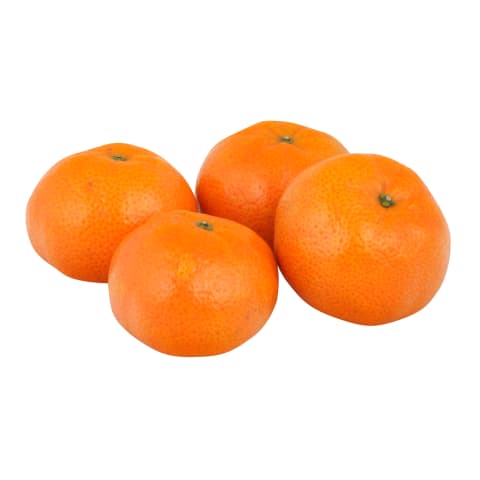 Mandarinai NADORCOTT, 1 kg