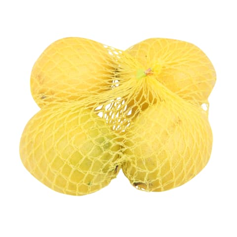 Fasuotos citrinos, 500 g