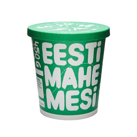 Mahe Mesi Muhe 450g