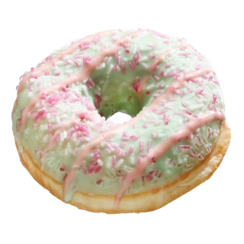 Atitirp.spurg.su varšk.kr.uogų įdar.DONUT,70g