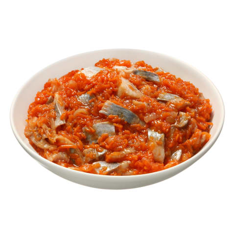 KAIMIŠKA silkė, 1 kg KAIMIŠKA silkė, 1 kg