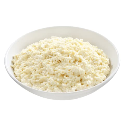 Pikantiškos salotos, 300 g Pikantiškos salotos, 300 g