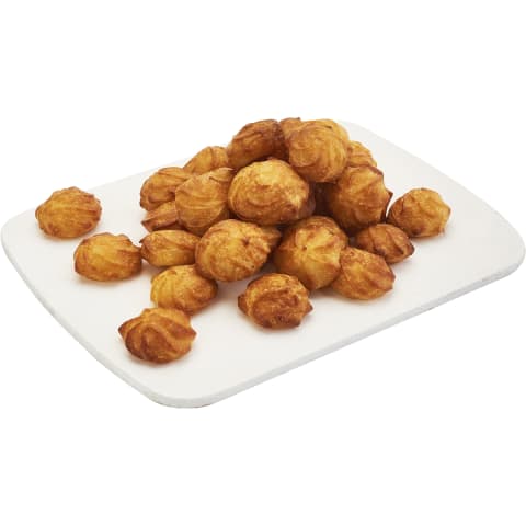 Naminiai plikyti sausainiai, 1 kg Naminiai plikyti sausainiai, 1 kg