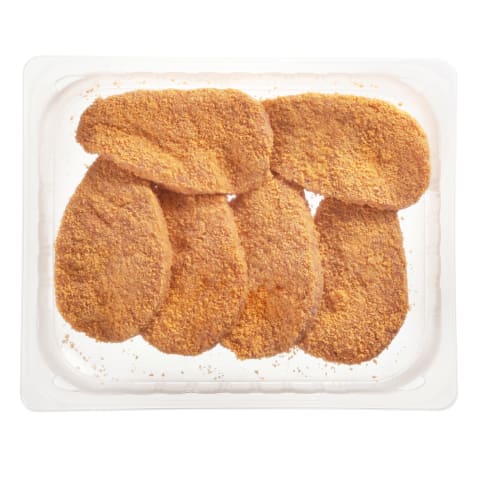 Kiaulienos pjausnio pusgaminis, 1 kg Kiaulienos pjausnio pusgaminis, 1 kg