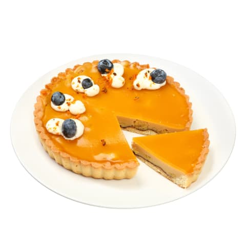 Tartaletė EGZOTINĖ, 1 kg Tartaletė EGZOTINĖ, 1 kg