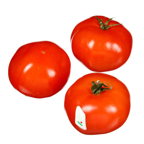 Lietuviški pomidorai, 1 kg Lietuviški pomidorai, 1 kg