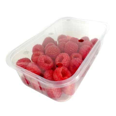Avietės, 225 g Avietės, 225 g