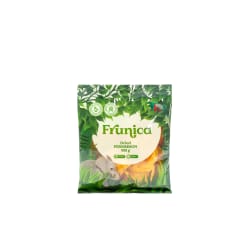 Džiovintų persimonų riekelės be pridėtinio cukraus FRUNICA, 150 g