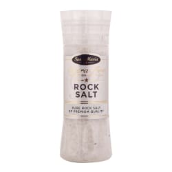Akmens druska SANTA MARIA, 455 g