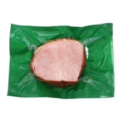 Karštai rūkyta KREKENAVOS PANEVĖŽIO filė, I r., 1 kg