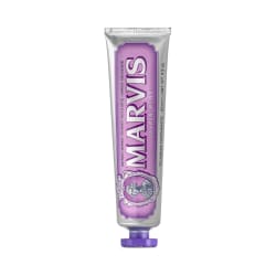 Jazminų ir mėtų skonio dantų pasta MARVIS, 85 ml