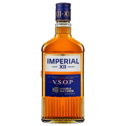 Brendis IMPERIAL XII, 36 %, 0,35 l