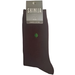 Vyrų kojinės SKINIJA 51511, 43-46