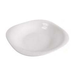 Lėkštė sriubai LUMINARC CARINE, 21cm