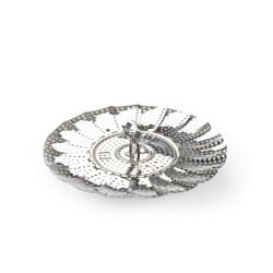 Garų sietelis BANQUET Culinaria23cm